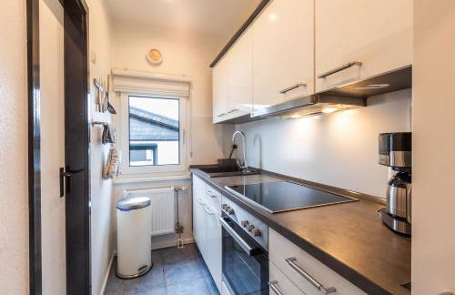 Ferienhaus Berganker in Willingen - Foto 7