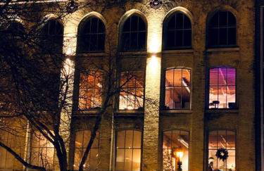 The Blue Serif - 1bd, 1 bth cozy dig - Foto 11