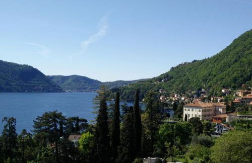 Larian Chalet - Foto 25