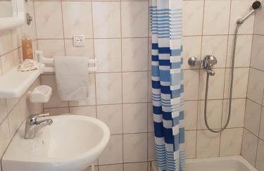Apartman Tutavac - Photo 10