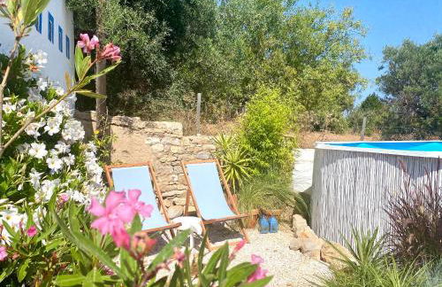 Casa da Aldeia - Foto 15