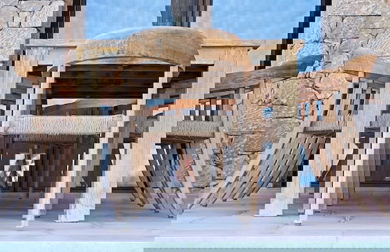 Olive Villas - Foto 74