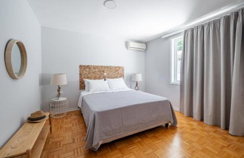 Villa Kostamaria - Foto 21