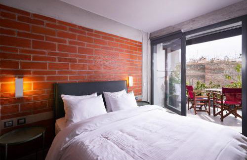 Urban Donkey - Foto 24