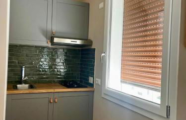 Romanamente Suite - Foto 37