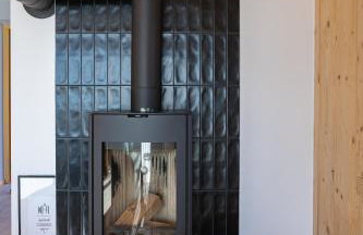 Osada Przystanek Czorsztyn - Photo 19