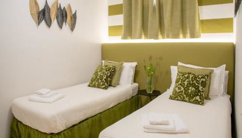 Casa Ercoli BOITO - Foto 4