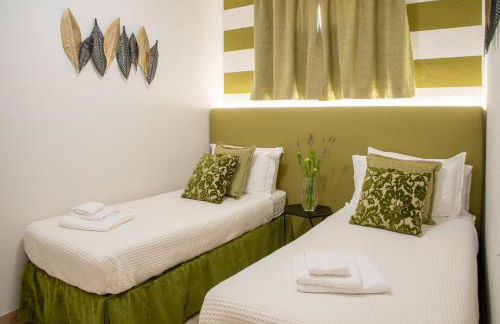 Casa Ercoli BOITO - Foto 4