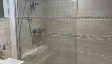 Resort central apartment ideal for up to 2 people - Foto 2