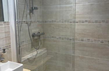 Resort central apartment ideal for up to 2 people - Foto 2