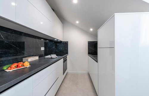 Apartment Meri - Foto 11