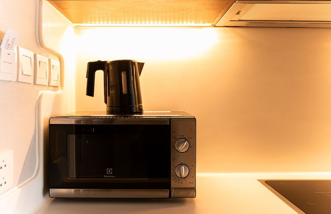 Holi Panorama Condotel - Foto 58