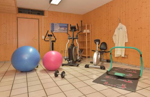 Erlkönig Gästeappartements - Foto 16