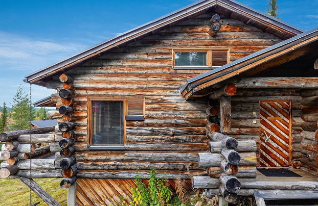 Sallanhelmi c2 - Foto 2