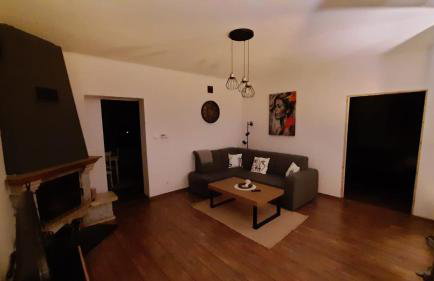 Apartament Magnolia - Centrum - Foto 15