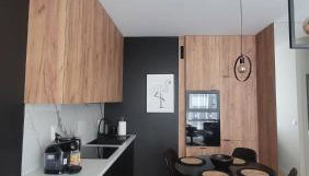 apartament przy plaży w Redłowie - Foto 5