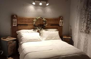 Serena Country home - Foto 16