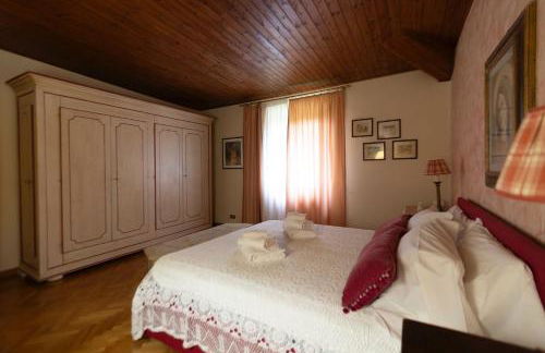 Villa Olea - Foto 36