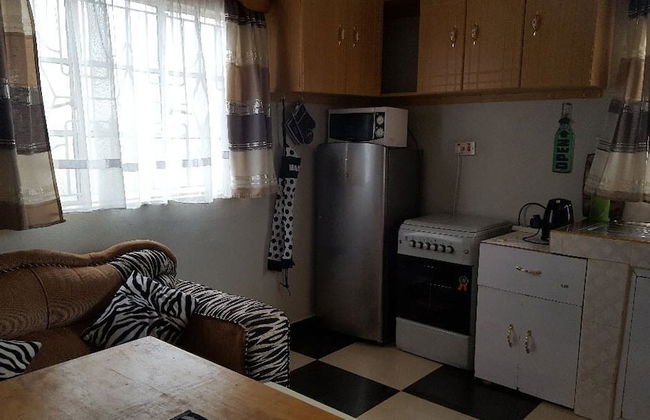 Achill Houses - Foto 17