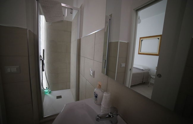 LE DIMORE DEGLI ARTISTI - Photo 17