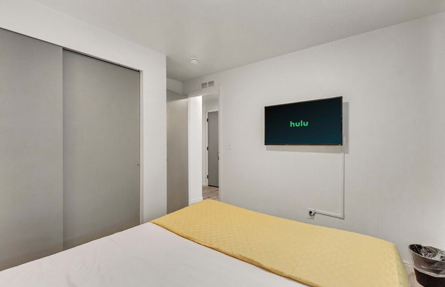 McClelland by Cloud Dream Homes - Foto 14