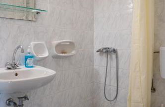 Elli Studios & Apartments - Foto 34