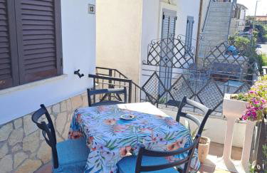 Le Floreali - Casa Salvia - Foto 36