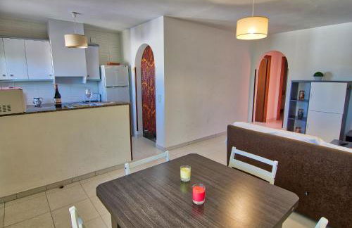 Casa Albina - Foto 17