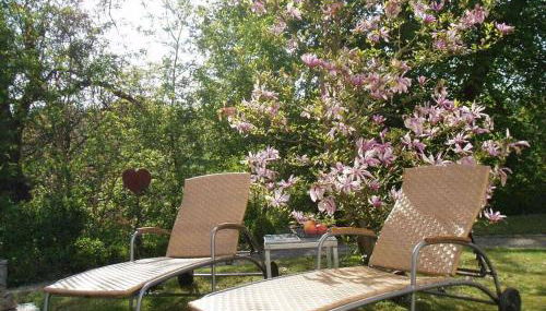 House in the countryside 2 Lake Constance - Foto 5, Other