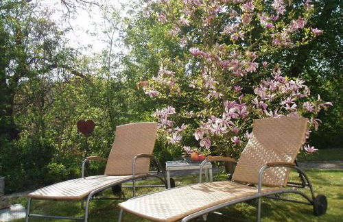 House in the countryside 2 Lake Constance - Foto 5