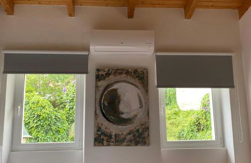 Casa da Barca - Foto 12