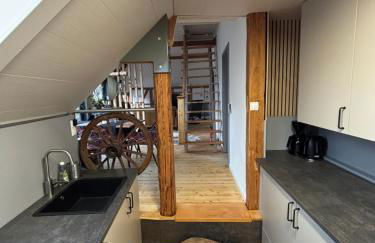 Ferienwohnungen Brenner einchecken und wohlfühlen - Foto 52