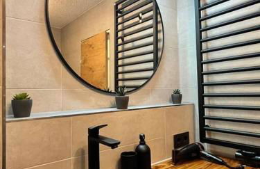 Auszeit am Berg - Photo 9