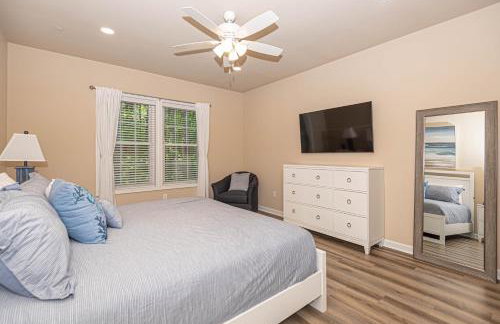 Foxes Den a Home in Ocean Pines - Foto 33