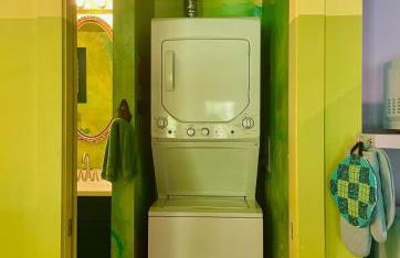 The Disco Den on Toad Road - Photo 8