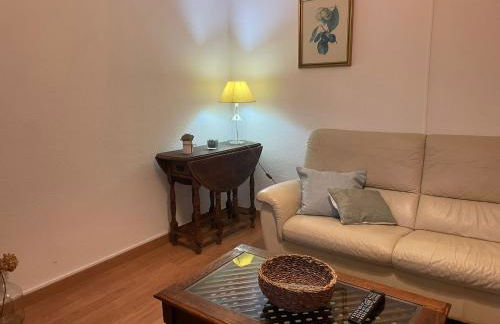 Casa na Quinta - Foto 9