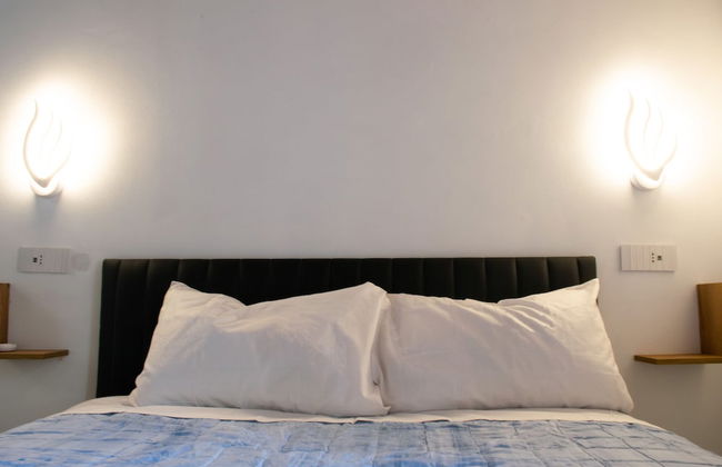 Room Rent Morrona - Foto 9