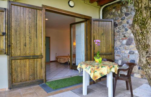 Antiche Mura Casa Vacanze - Foto 50