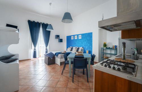 Casa Norma - Foto 28