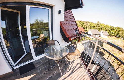 Villa Tower Nad Jeziorem Nyskim - Foto 43