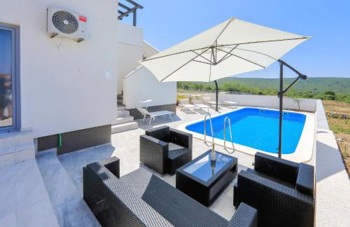 Panorama Hills - Photo 6