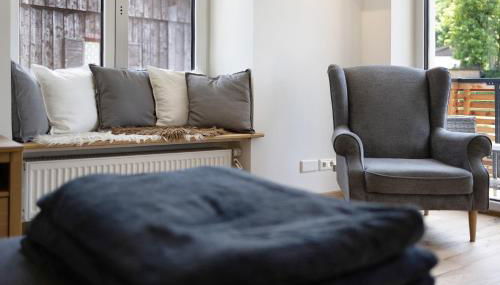 Ferienwohnung Kalvarienberg - Foto 5