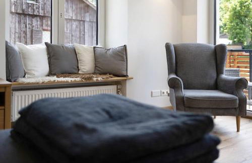 Ferienwohnung Kalvarienberg - Foto 5