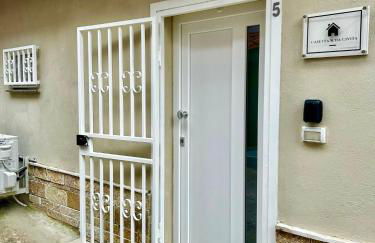 Casetta n'da civita - Foto 9