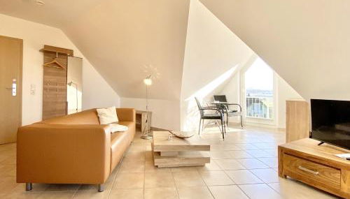 Appartementhaus Möwe - Foto 3