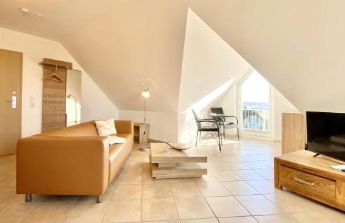 Appartementhaus Möwe - Foto 3