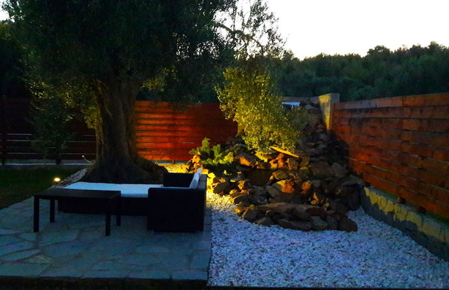 Salonikiou Beach Luxury Residences - Foto 15