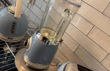 Villa Montepaone - Photo 17