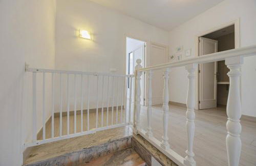 Laia House / Laia's house - Foto 22