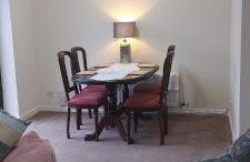 The Bungalow - Foto 10